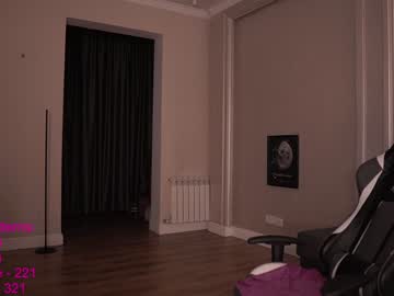 local cam girl lindamei image #1887146