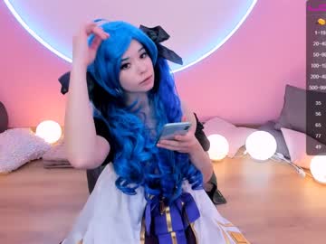 local cam girl arikajoy image #53948