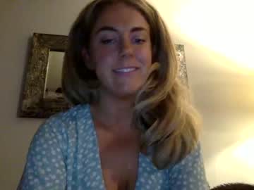 local cam girl pickypinkprincess image #2682004