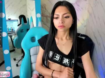 local cam girl sweet_littleee image #1724809