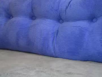local cam girl _feli_ image #1483956