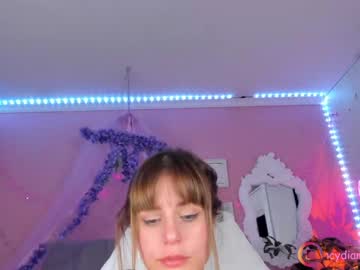 local cam girl nancydiamonds image #1276743