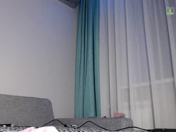 local cam couple 88anaconda88 image #2091543