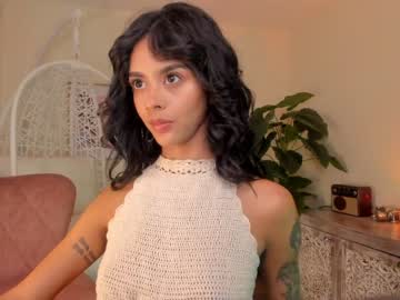 local cam girl misslamarr image #1465400