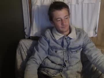local cam man nezzey image #40849