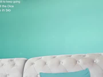 local cam girl stellawells image #868005