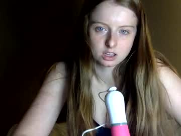 local cam girl sexystudentxoxo image #2275707