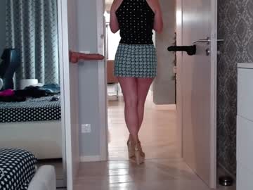 local cam girl carmela_fox image #1635189