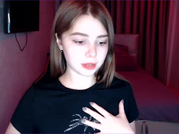 local cam girl tripleprinces image #2116900