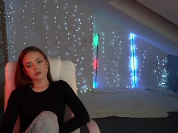 local cam couple anabel054 image #174961