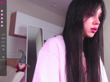 local cam girl miss_sia_ image #548138