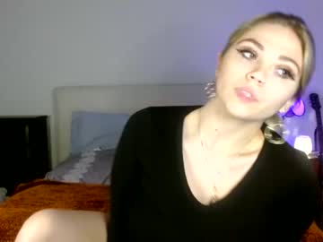 local cam girl angiefaith image #560557