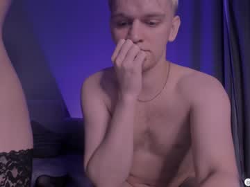 local cam girl bludvice image #1925426