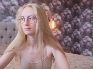 local cam girl angeellina image #1357451