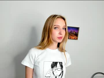 local cam girl nobarbie image #2636407