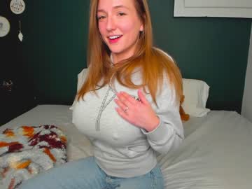 local cam girl innocentprovenguilty image #2428982