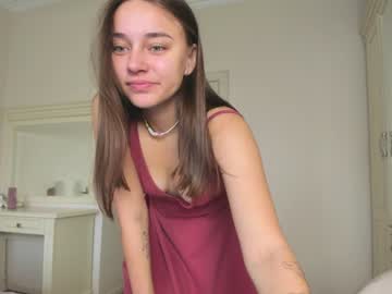 local cam girl eleonora_linn image #1700768