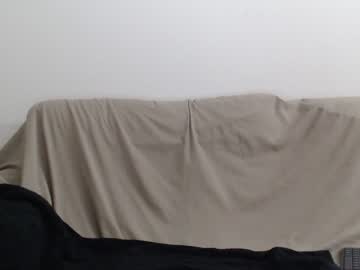 local cam girl callme_kim image #1117080