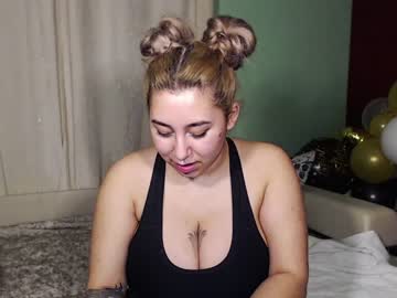 local cam girl selly_madelline image #1133865