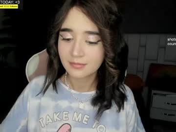 local cam girl sugar_troubl3 image #1489093