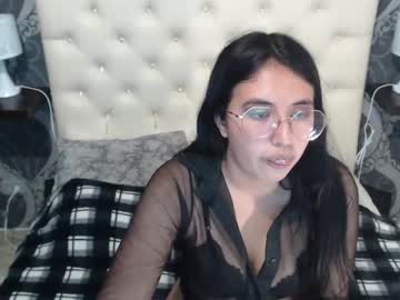 local cam girl _mia_scott_ image #2624265