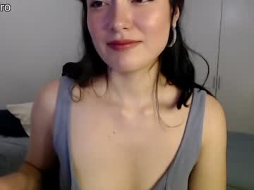 local cam girl dronae image #2309207