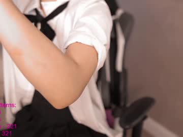 local cam girl lindamei image #1649862