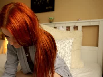 local cam girl little_mystery image #1223633