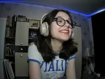 alodieherlan local cam