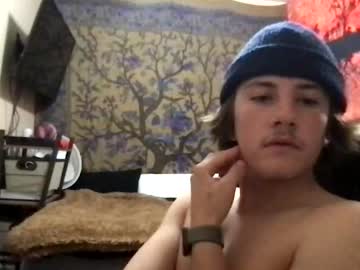 local cam man evaen image #689619