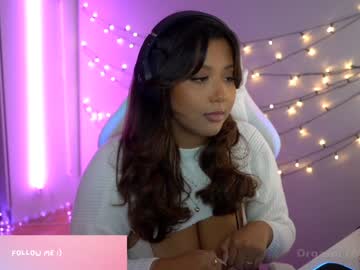 local cam girl carasweden image #1964949