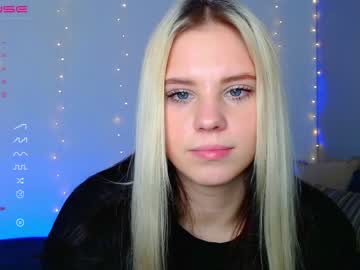 cutie__cut1e local cam