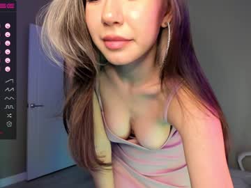 local cam girl deniseone image #1554187