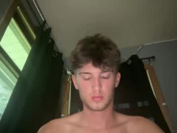 local cam man horny_stud24 image #2703850