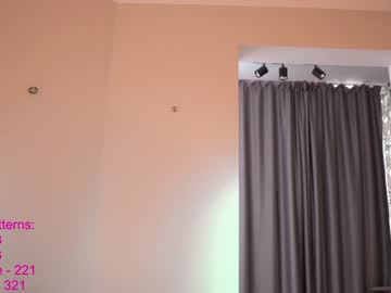 local cam girl lindamei image #2530914