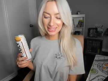 local cam girl miss_bee image #2353013
