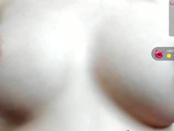 local cam girl benimenni image #1607015