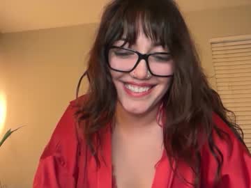 local cam girl pocketnikki image #2736225