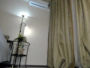 local cam girl didiactive image #1702977