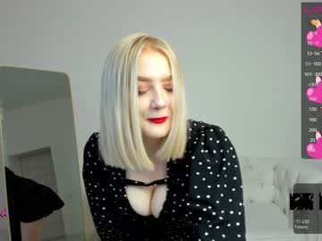 local cam girl oliviabr0wn image #2090702