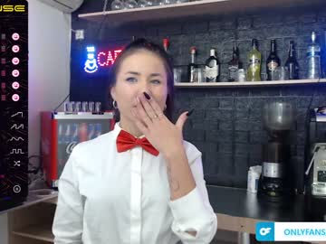 local cam girl lettali image #1491964
