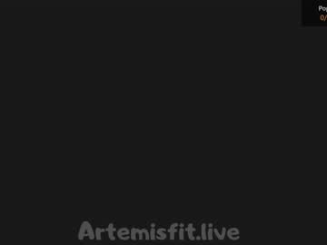 local cam girl artemisfit image #17715