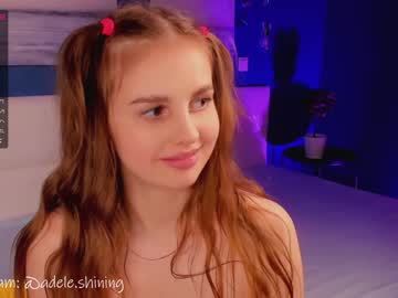 local cam girl dollorrie image #849168