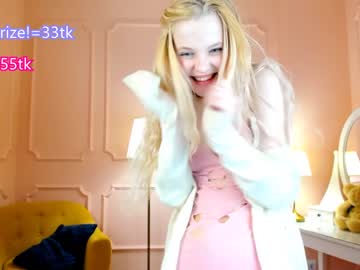 local cam girl alien_kitty_ellie image #1596533