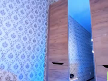 local cam girl amandamedrano image #2232121