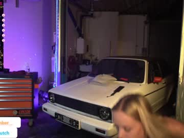 local cam girl little_dutch image #1850441