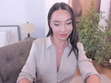 local cam girl squirtbetty image #1647663