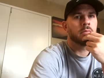 local cam man gamerguy4200 image #496272