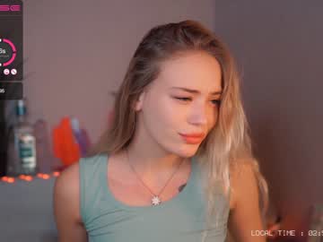 local cam girl 69chupachups image #42372