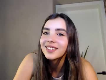 local cam girl nika_la image #1027922